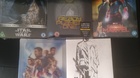 Steelbooks-4k-para-abrir-c_s