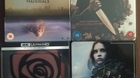 Steelbooks-recientes-c_s