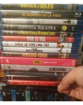 Black Friday Primer día en Mediamarkt
