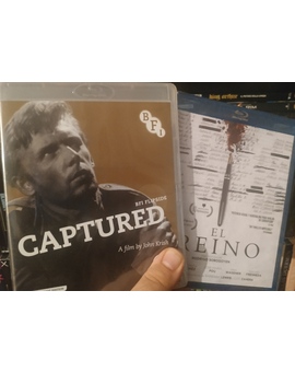 Pedido Amazon