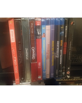 Últimas compras del Black Friday en España