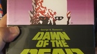 Edicion-limitada-coleccionista-4k-dawn-of-the-dead-c_s