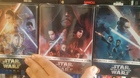 Trilogia-steelbooks-4k-star-wars-episodios-vii-viii-ix-c_s