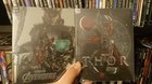 Steelbooks-4k-mondo-de-thor-y-avengers-c_s