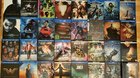 Coleccion-steelbooks-y-digibooks-dc-parte-1-c_s