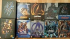 Steelbooks-marvel-parte-2-avengers-c_s