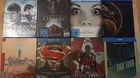 Ultimas-compras-steelbooks-bluray-y-4k-c_s