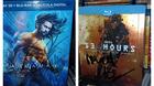 Ediciones-firmadas-por-yahya-abdul-mateen-ii-y-michael-bay-c_s