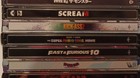 Unboxing-accion-cine-septiembre-2023-c_s