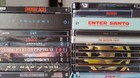 Mas-compras-c_s