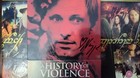 Ediciones-firmadas-por-viggo-mortensen-c_s