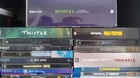 Unboxing-enero-c_s