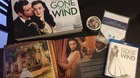 Lo-que-el-viento-se-llevo-75-aniversario-edicion-usa-c_s