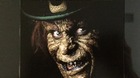 Leprechaun-coleccion-completa-c_s