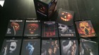 Halloween-coleccion-completa-de-shout-factory-c_s