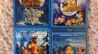 Compras-disney-usa-c_s