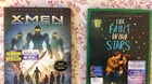 Compras-usa-c_s