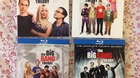 The-big-bang-theory-c_s