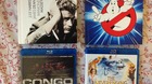 Congo-historia-interminable-2-al-este-del-eden-cazafantasmas-digibook-c_s
