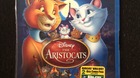 Los-aristogatos-usa-c_s