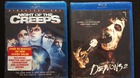 Comprita-de-terror-ediciones-usa-c_s