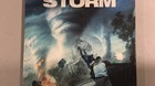 Comprita-en-amazon-into-the-storm-edicion-usa-c_s
