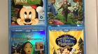 Compra-disney-usa-c_s