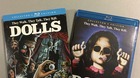 Dolls-comprita-en-shout-factory-c_s