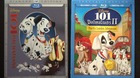 101-dalmatas-1-y-2-edicion-usa-c_s