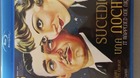 Sucedio-una-noche-disco-prensado-c_s