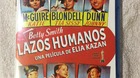 Lazos-humanos-c_s