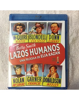 Lazos Humanos 