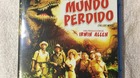 El-mundo-perdido-clasico-c_s