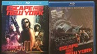 Escape-from-new-york-shout-factory-edition-c_s