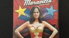 La-mujer-maravilla-por-fin-en-dvd-c_s