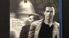 Eraser-c_s
