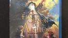 El-senor-de-los-anillos-1978-c_s