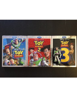 Al fin mias! Con su slipcover