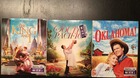 Coleccion-rodgers-hammerstein-c_s