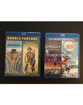Comprita en Amazon USA