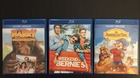Mix-en-amazon-c_s