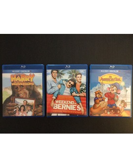 Mix en Amazon