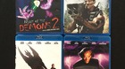 Mix-de-pelis-recien-llegadas-a-casa-c_s