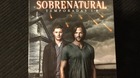 Sobrenatural-coleccion-completa-hasta-ahora-c_s