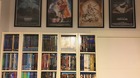 Por-fin-he-terminado-de-colgar-los-posters-c_s