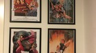 Posters-en-otra-pared-ha-sido-muy-dificil-decantarme-por-los-titulos-c_s