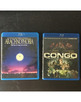 Esta noche toca...