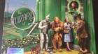 El-mago-de-oz-edicion-70-aniversario-c_s