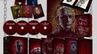 Hellraiser-the-scarlet-box-en-uk-el-26-de-oct-c_s