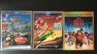Nueva-ola-de-3d-de-disney-para-mi-coleccion-c_s